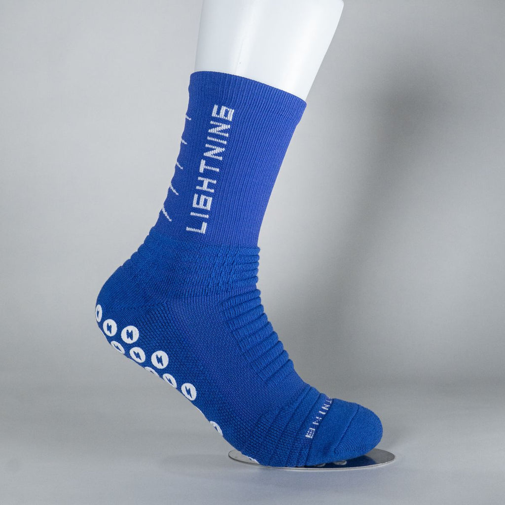 Lightning Pro 2.0 - Azul