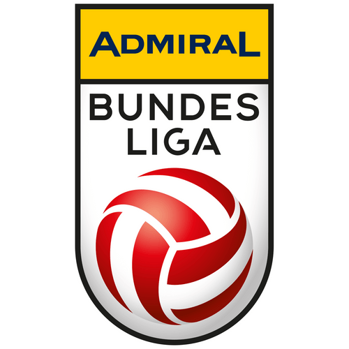 Austrian Bundesliga