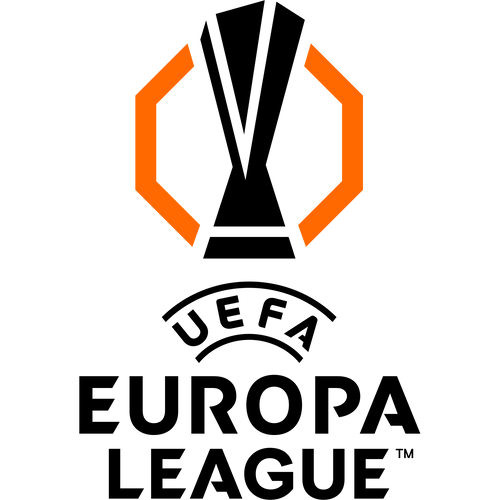 Europa League