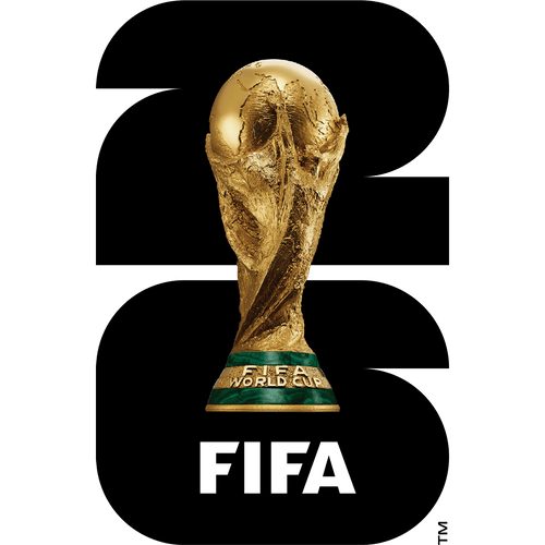 World Cup