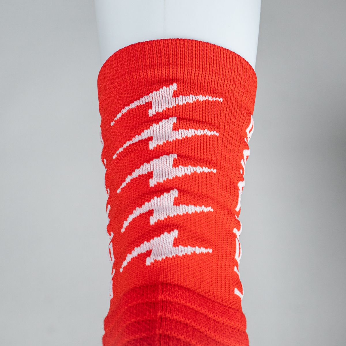 Lightning Pro 2.0 - Rojo