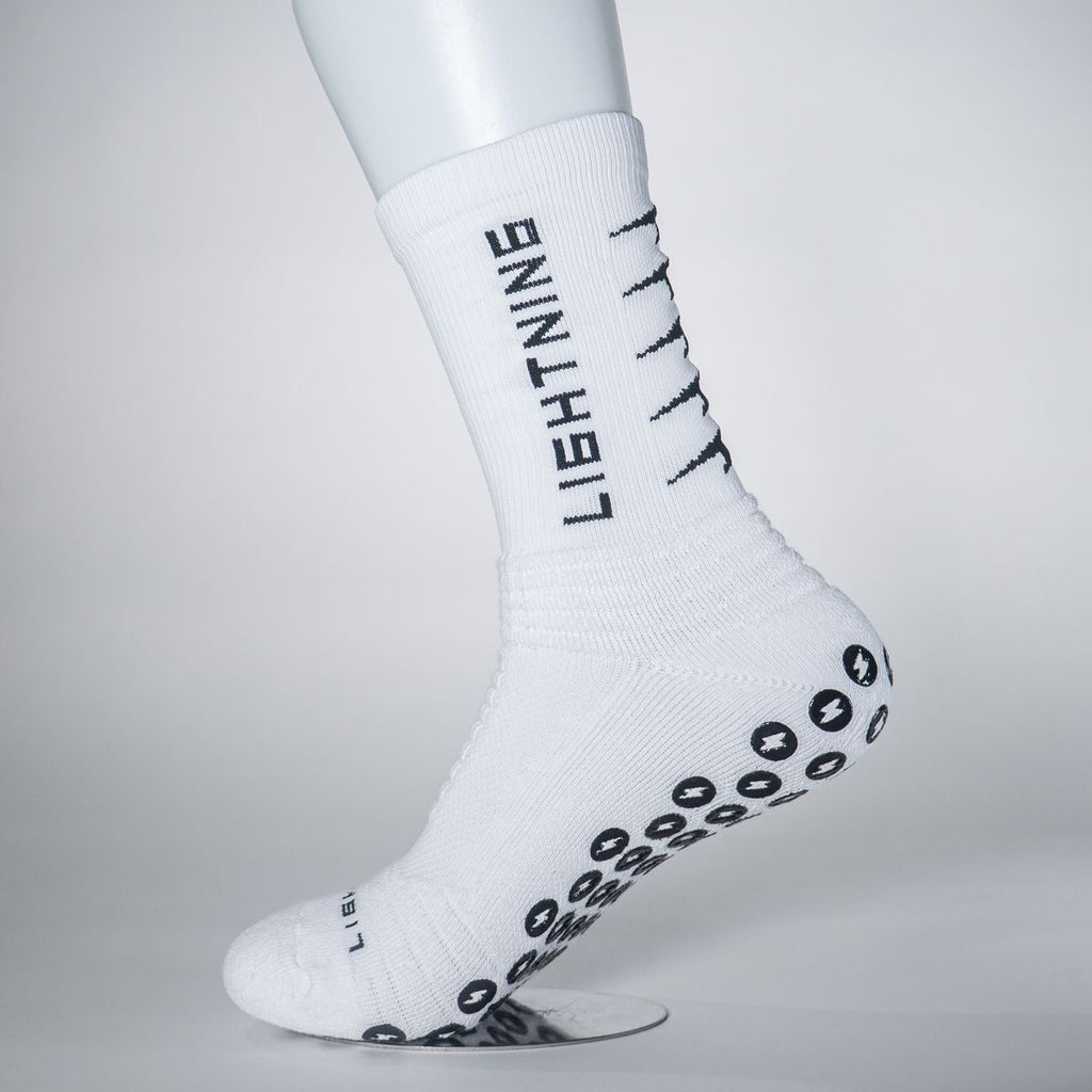 Lightning Pro 2.0 - Blanco