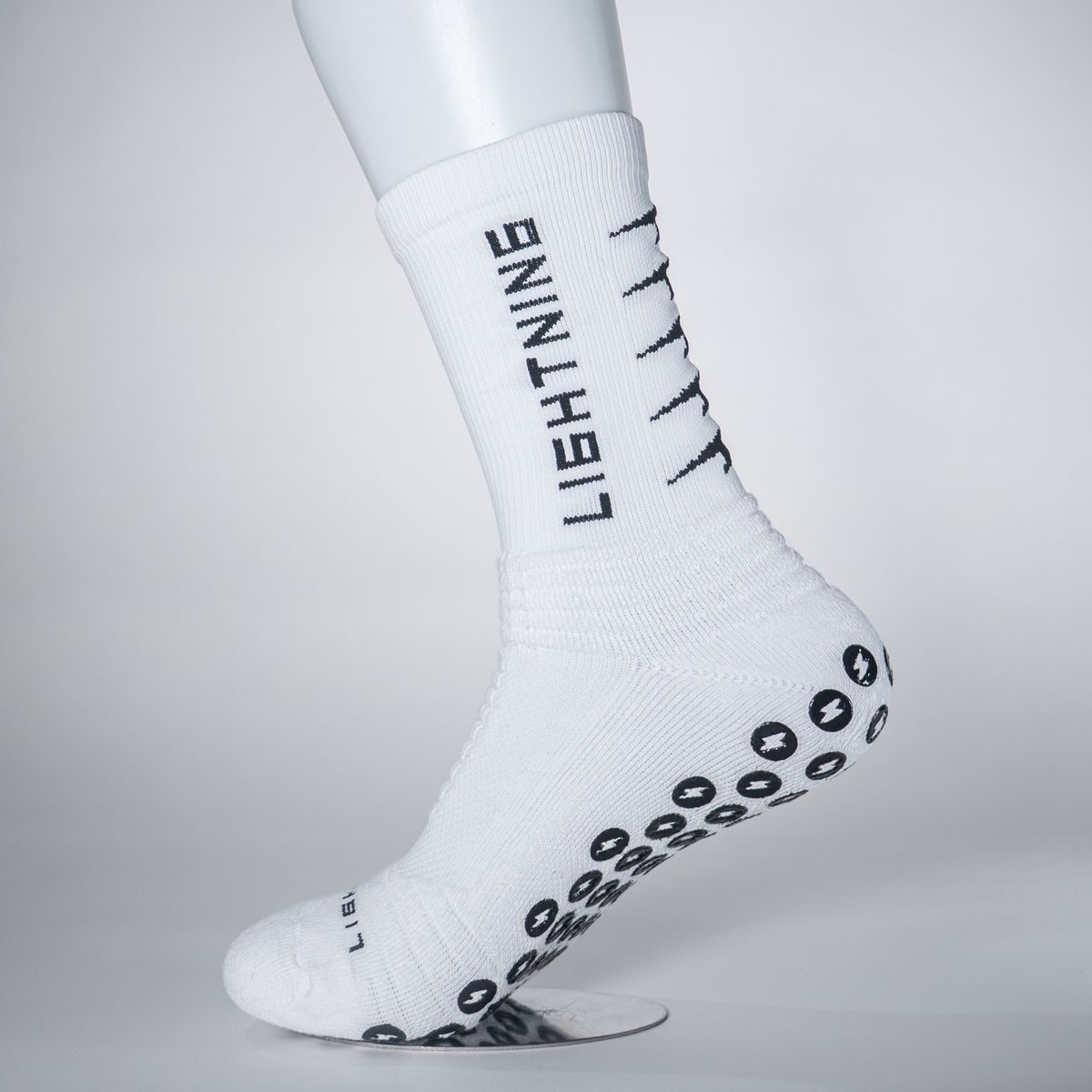 Lightning Pro 2.0 - Blanco