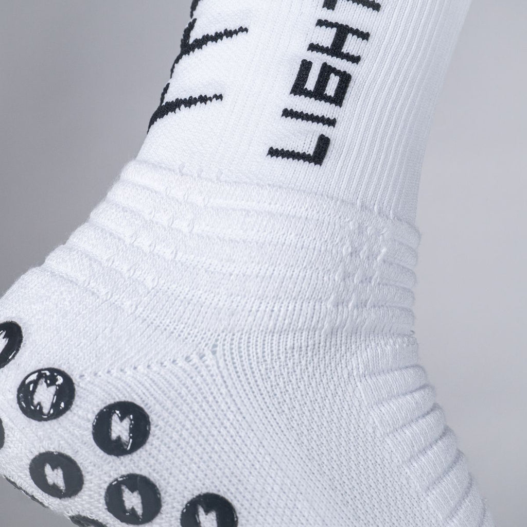 Lightning Pro 2.0 - Blanco