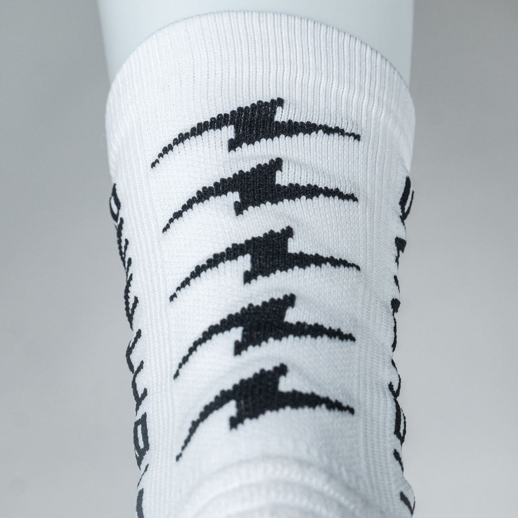 Lightning Pro 2.0 - Blanco