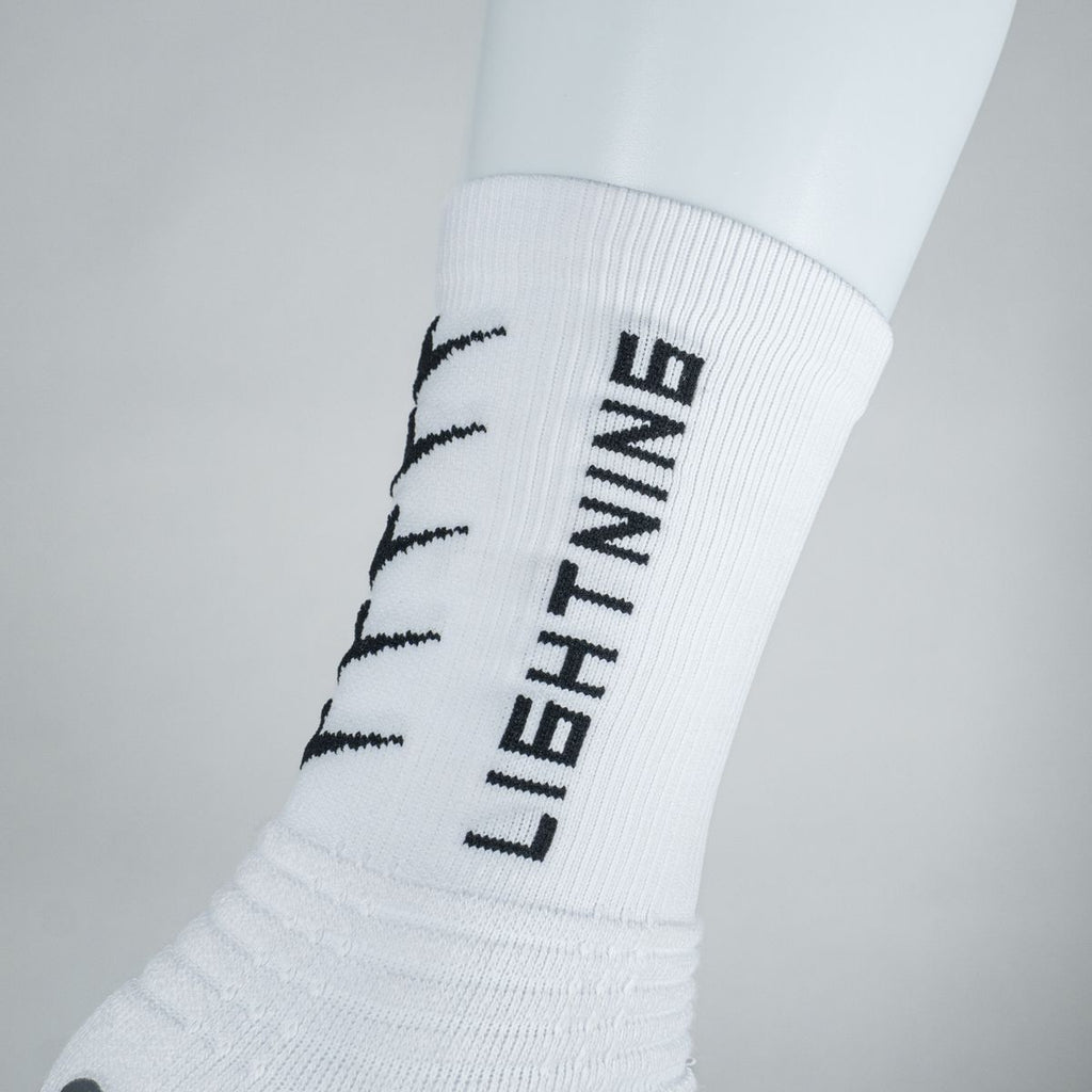 Lightning Pro 2.0 - Blanco