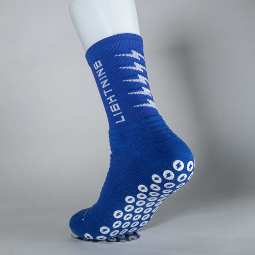 Lightning Pro 2.0 - Azul