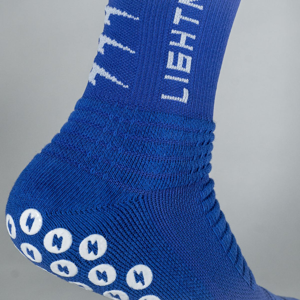 Lightning Pro 2.0 - Azul