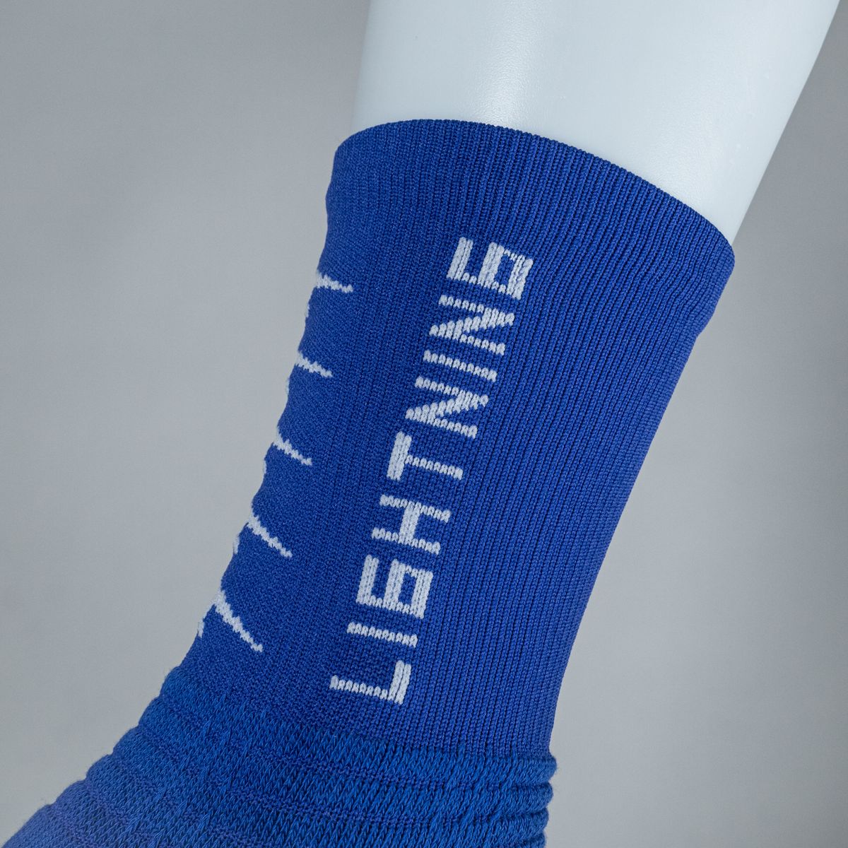 Lightning Pro 2.0 - Azul