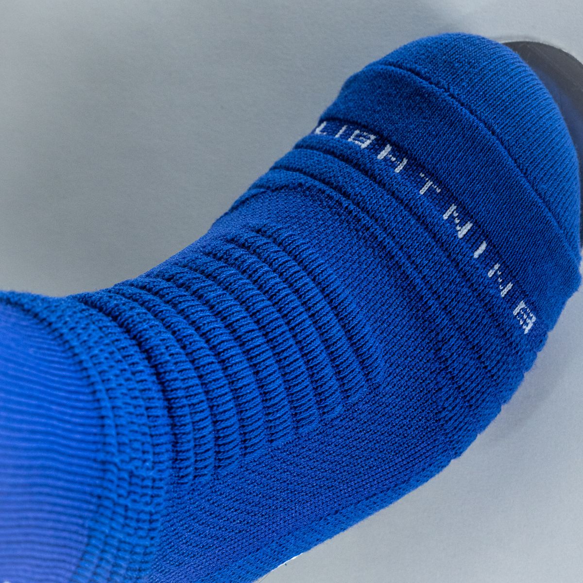 Lightning Pro 2.0 - Azul