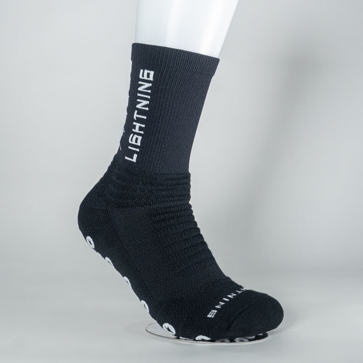 Lightning Pro 2.0 - Negro