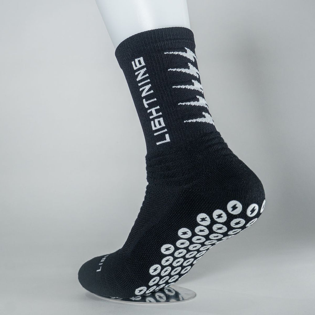 Lightning Pro 2.0 - Negro