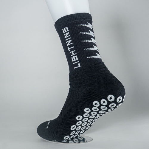 Lightning Pro 2.0 - Negro