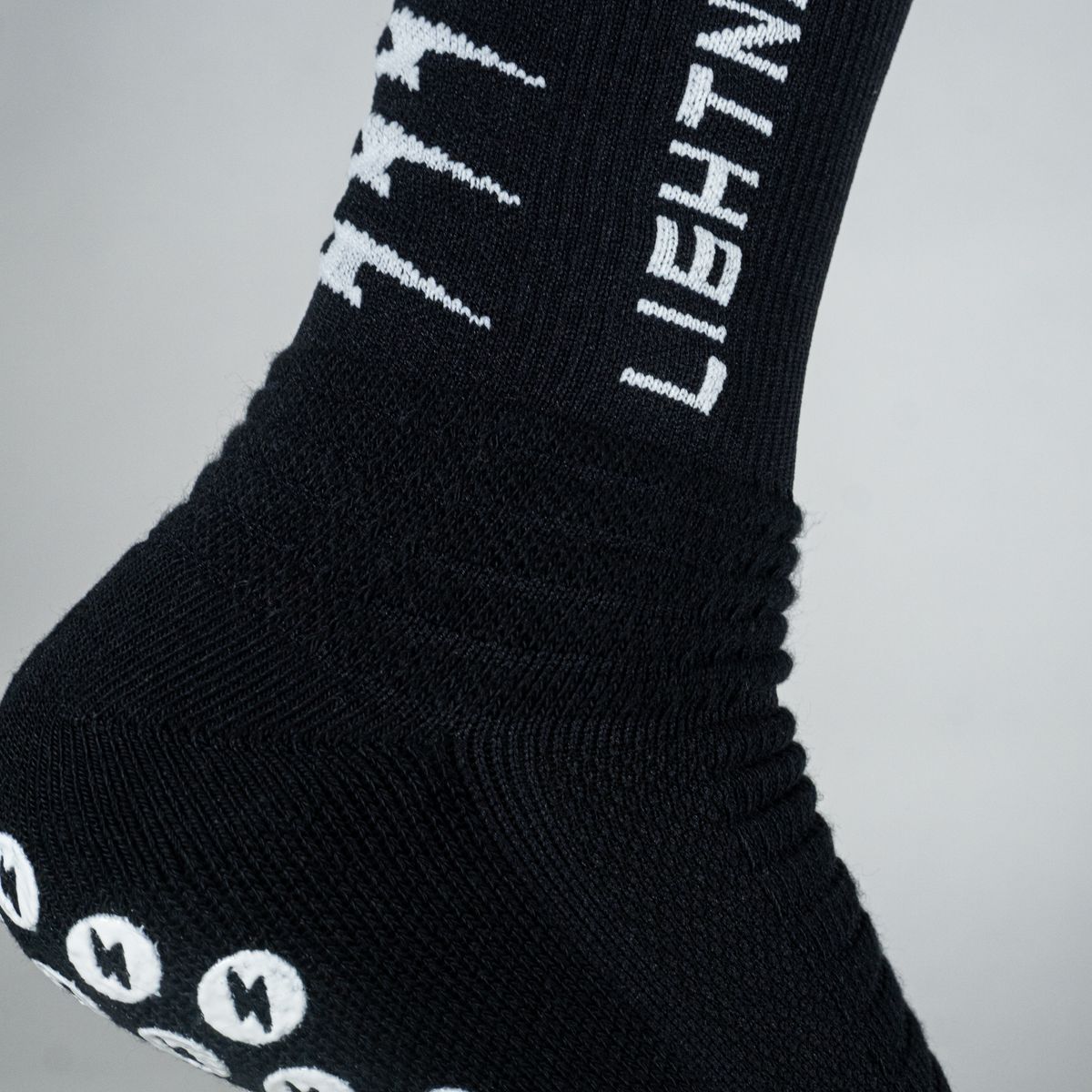 Lightning Pro 2.0 - Negro