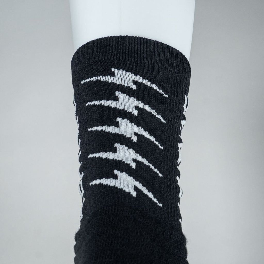 Lightning Pro 2.0 - Negro
