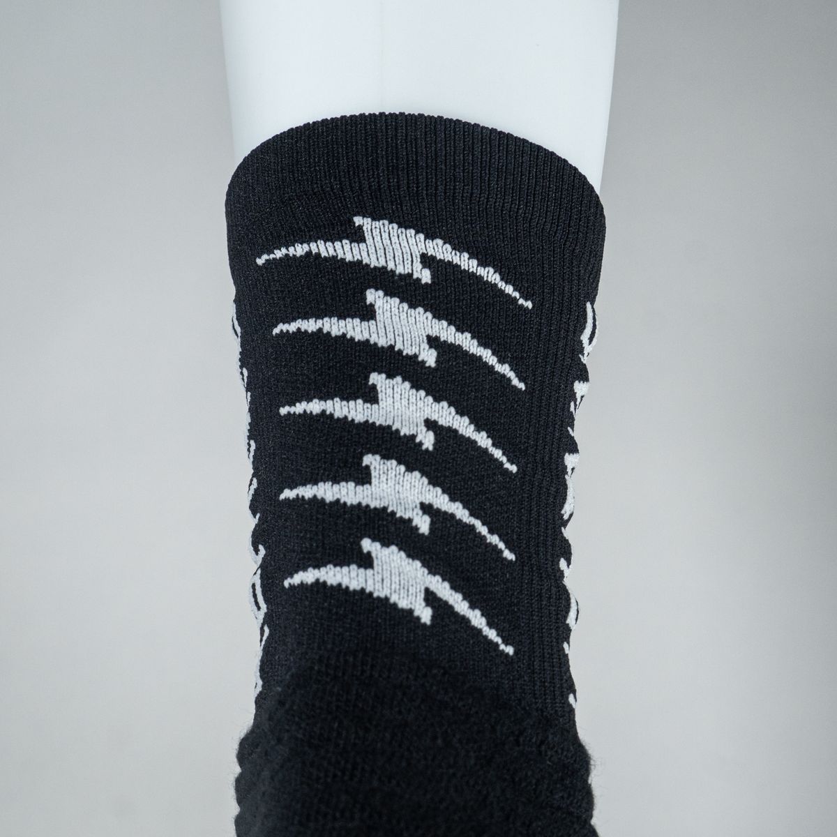 Lightning Pro 2.0 - Negro