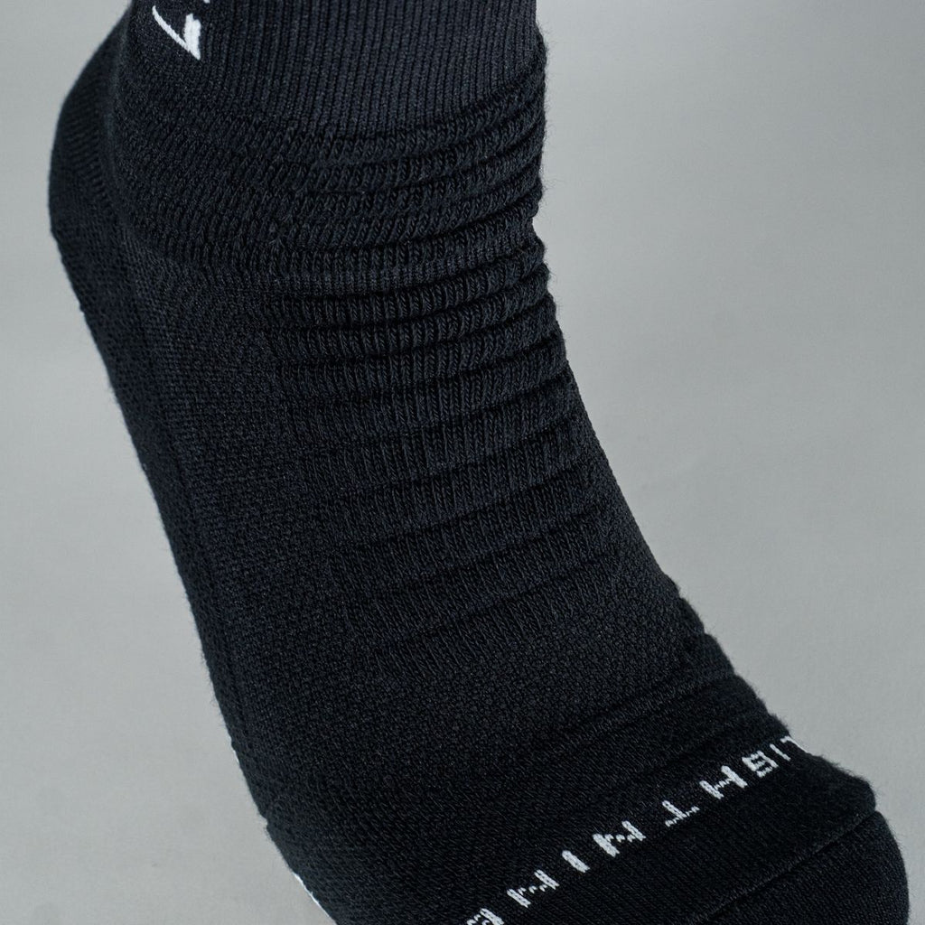 Lightning Pro 2.0 - Negro