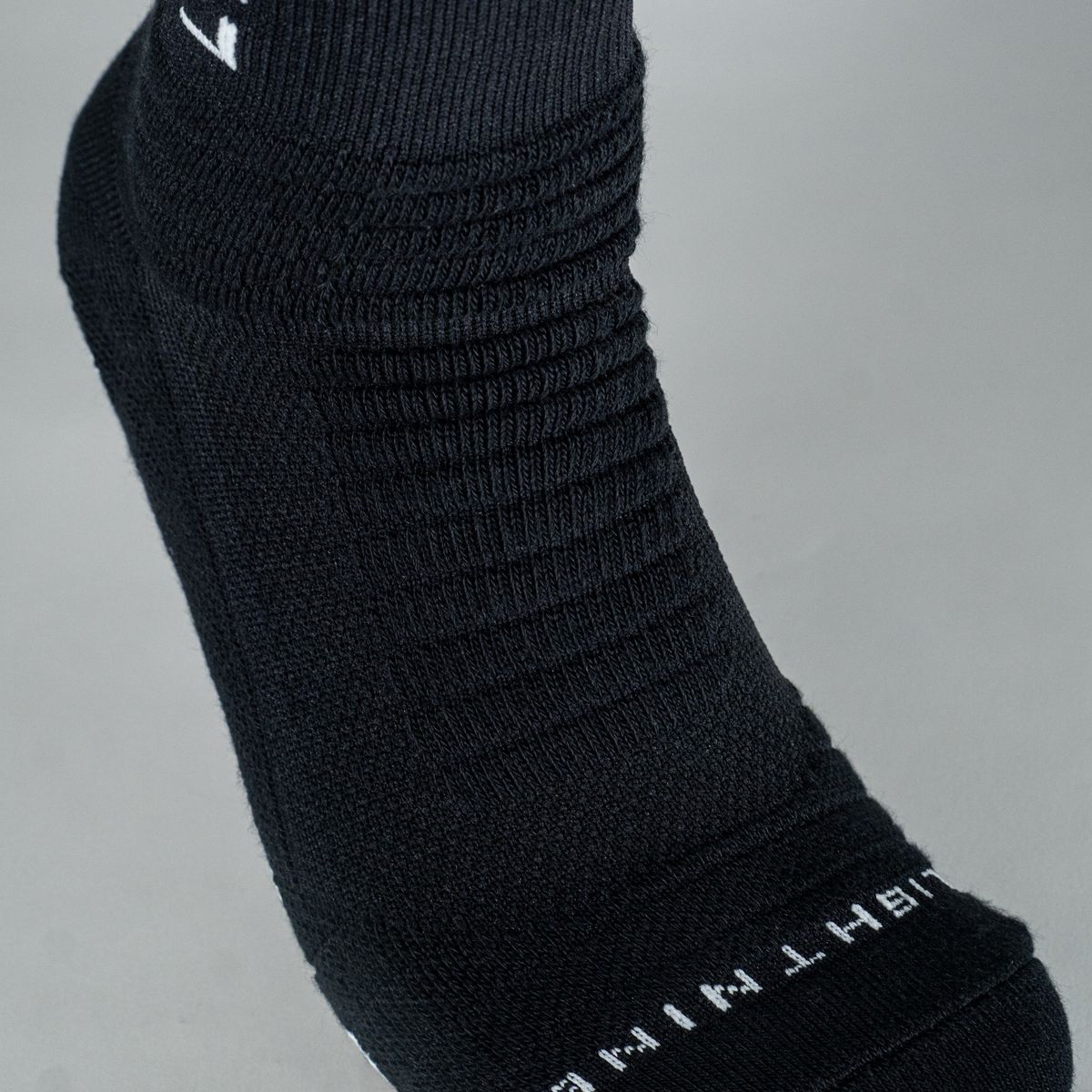Lightning Pro 2.0 - Negro