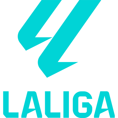 LaLiga 2