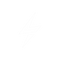 Lightning Pro - Inicio