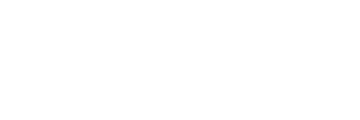 Lightning Pro