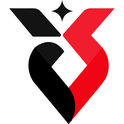 Süper Lig