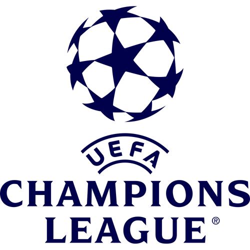 Champions League