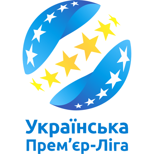 Ukranian Premier League